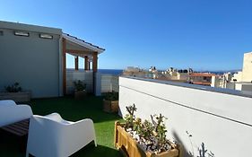 Ξενοδοχείο Κάστρο